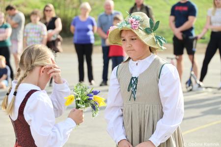 Odprtje prenovljenega športnega igrišča Vrhpolje – I. faza  (28)
